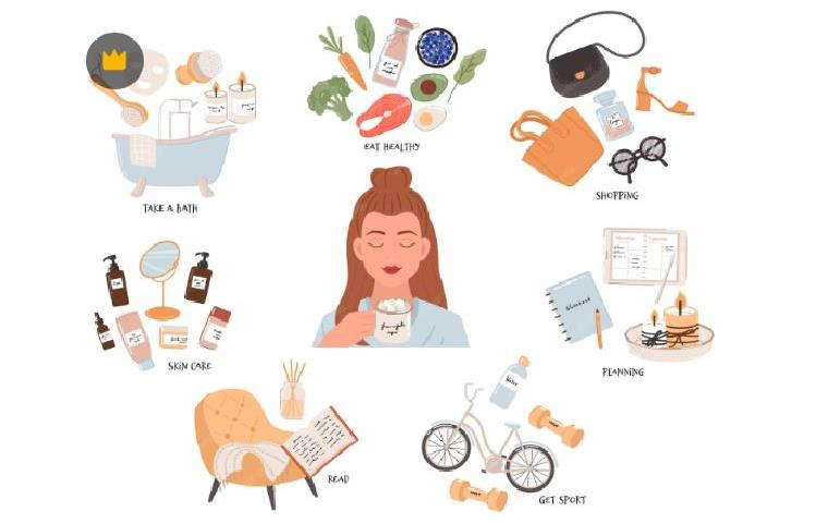 Які ранкові звички подовжать життя