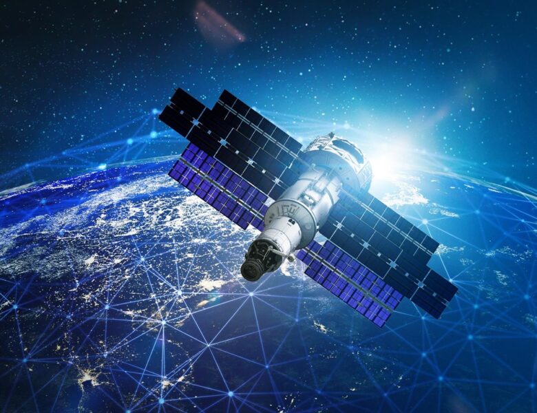 ЄС планує приєднати Україну до космічної програми