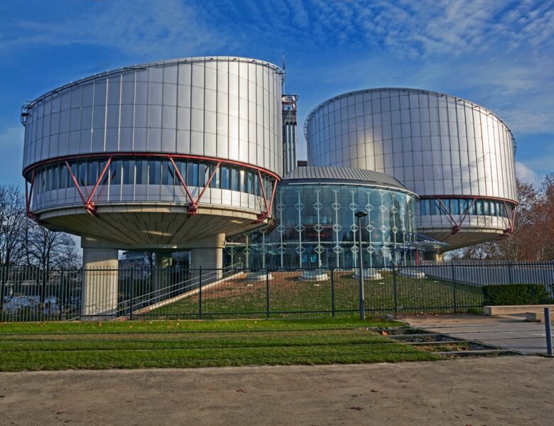 ЄСПЛ зобов’язав Росію виплатити Грузії 253 млн євро