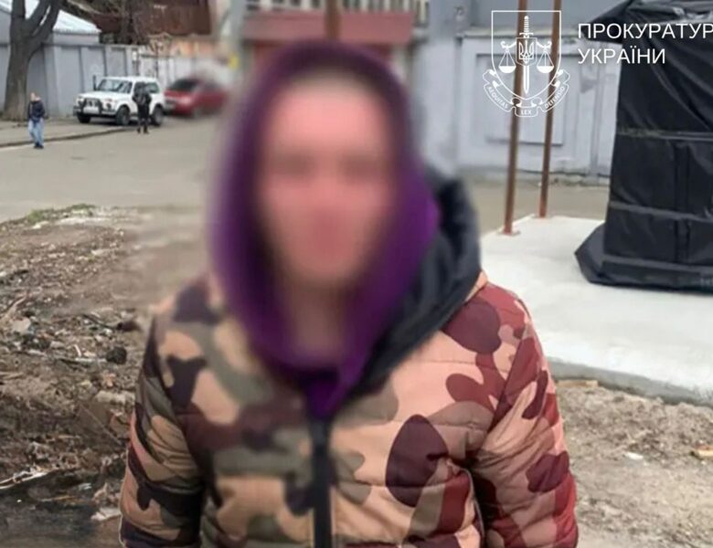 Задушив собаку заради помсти дівчині: суд відправив на лікування киянина