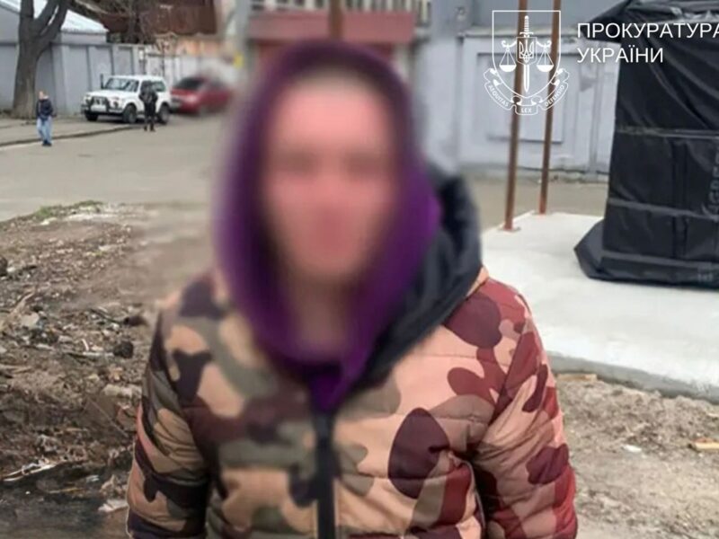 Задушив собаку заради помсти дівчині: суд відправив на лікування киянина