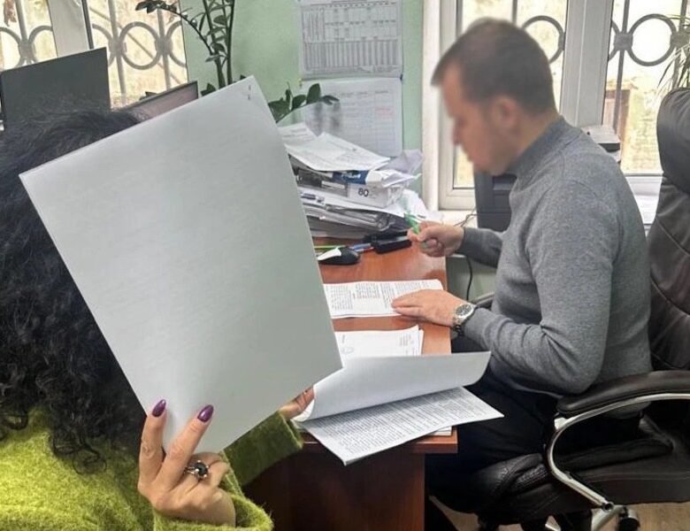 Закупівлі електрики: експосадовиці Київпастрансу оголосили ще одну підозру