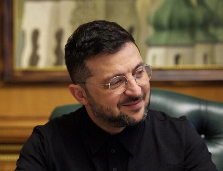 Зеленський назвав результати розмови з Трампом