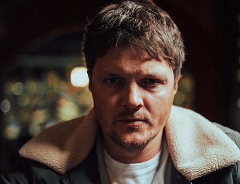 Женя Галич повертається на Євробачення