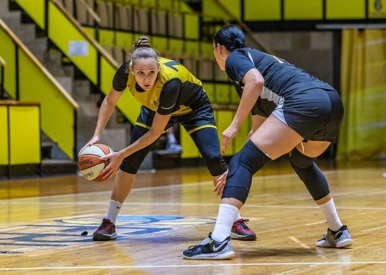 Жіноча Суперліга визначилася з датою старту нового сезону