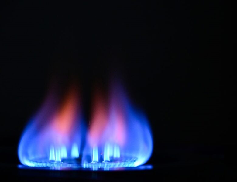 Жителів Запорізької області закликали обмежити споживання газу