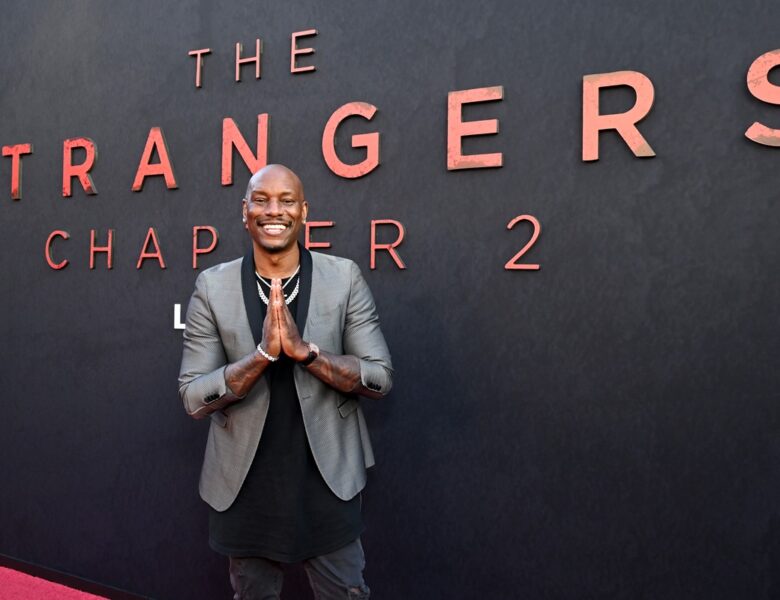 Зірку Форсажу розшукує поліція за жорстоке поводження з тваринами