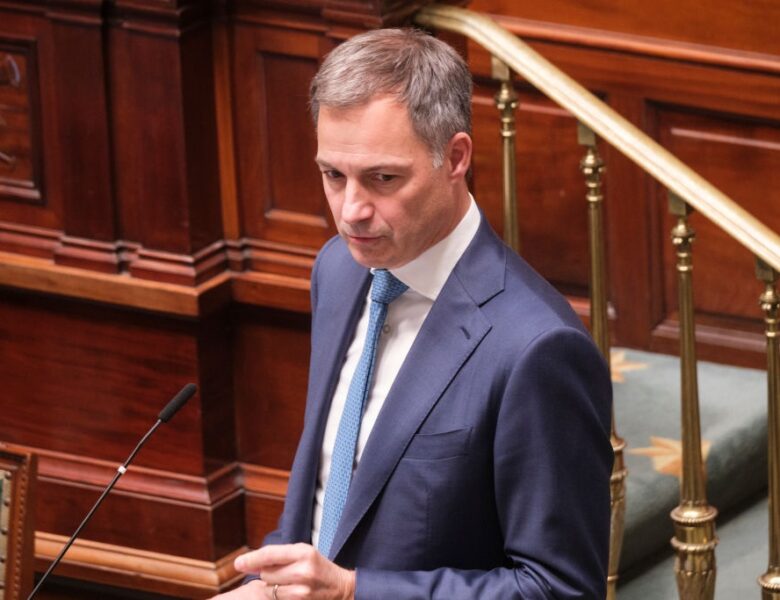 ЗМІ дізналися, хто очолить ПРООН