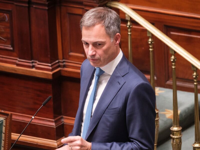 ЗМІ дізналися, хто очолить ПРООН