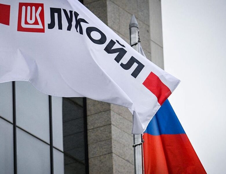 ЗМІ пояснили, чи запрацюють нові санкції США проти Росії