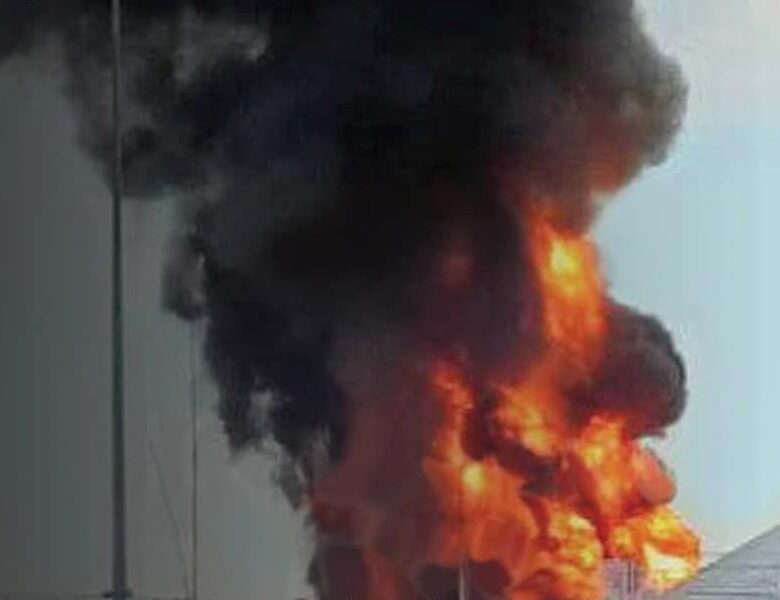 ЗСУ уразили чотири важливі цілі в Криму