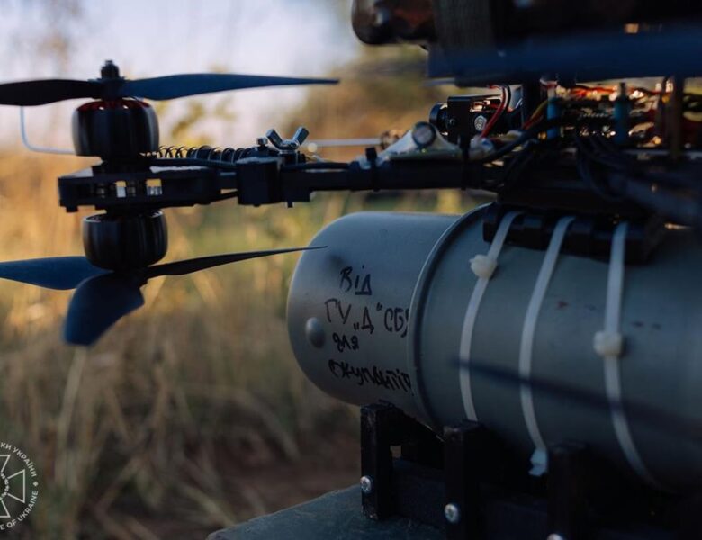 ЗСУ відбивають російські штурми на 11 напрямках