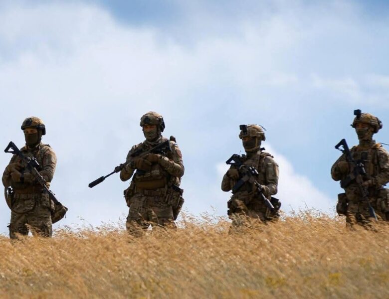 ЗСУ звільнили Січневе на Дніпропетровщині