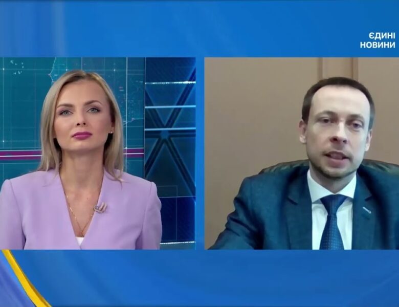 Цифрові зміни у виконавчих провадженнях: що важливо знати | Андрій Гайченко