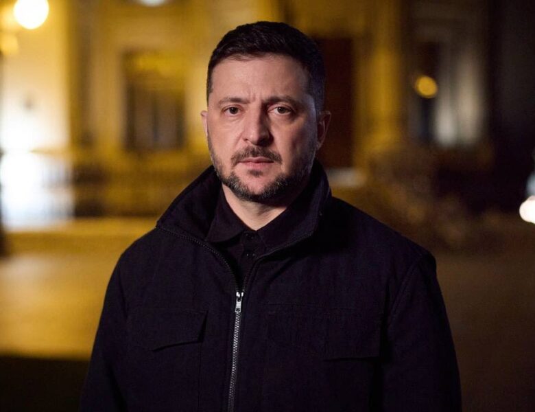 Будемо збільшувати фінансування бригадам, корпусам, які на першій лінії, в найбільш гарячих боях