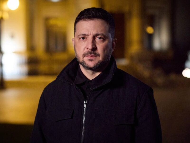 Будемо збільшувати фінансування бригадам, корпусам, які на першій лінії, в найбільш гарячих боях