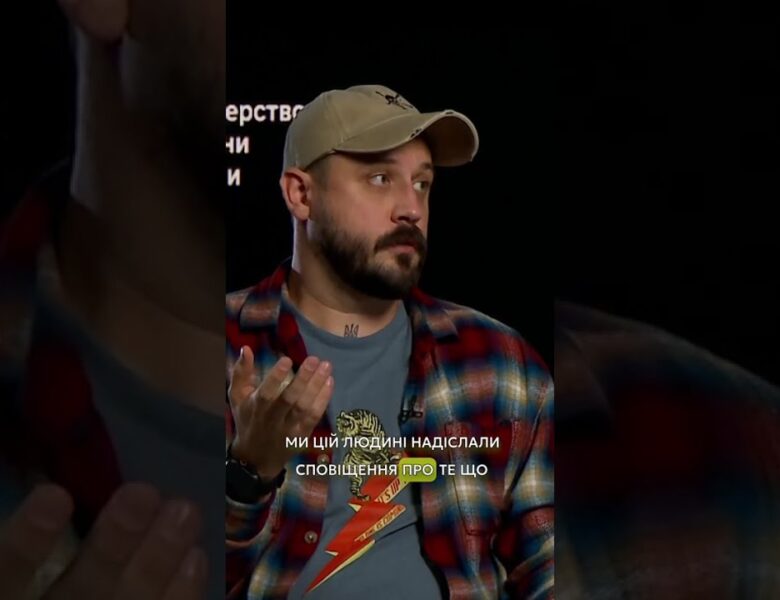 ПРОДОВЖЕННЯ #ВІДСТРОЧКИ