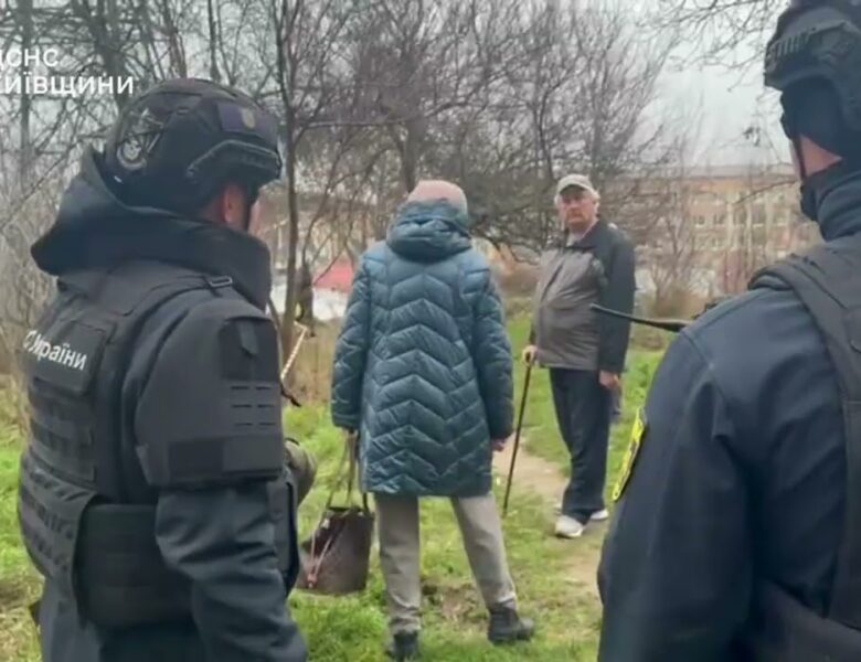 Пожежу в багатоповерхівці у Вишгороді ліквідовано, тривають відновлювальні роботи