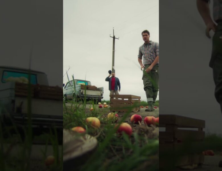 💣 Кожна поїздка — непередбачуваність.