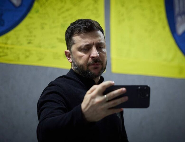 Доручив збільшити фінансування корпусів на ключових напрямках, обговорив це з командуванням