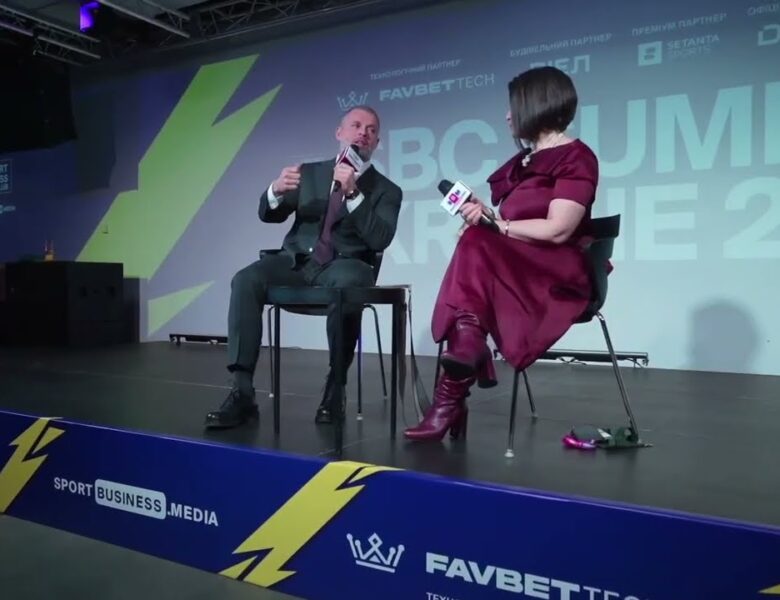 Матвій Бідний про залучення учасників «Пліч-о-пліч» до створення контенту