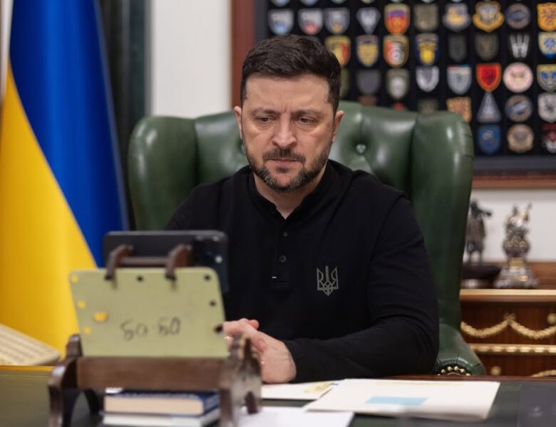 Цілком реально найближчими днями доопрацювати кроки, щоб визначити, як достойно закінчити війну