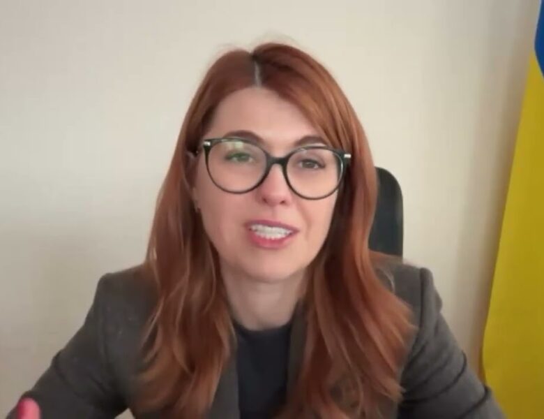 Вебінар щодо участі в експериментальному проекті із запровадження послуги “Сімейна домівка”