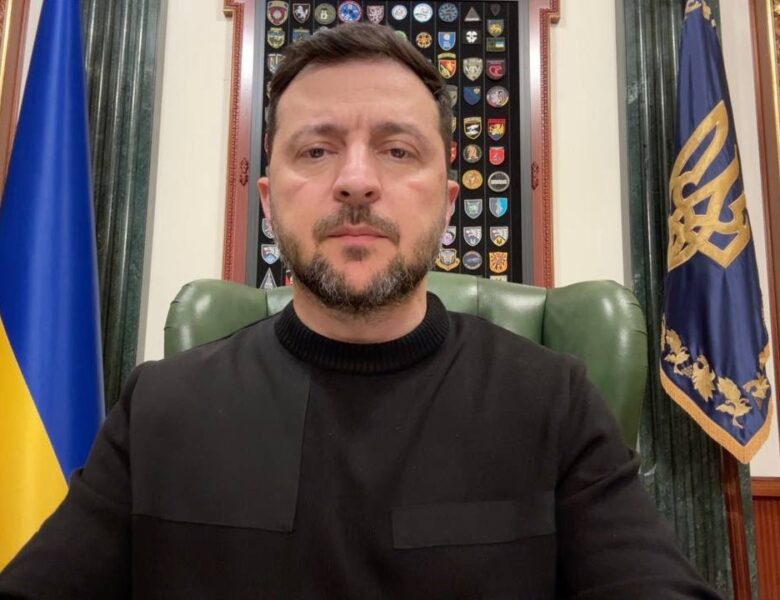 Америці по силах зробити так, щоб російська налаштованість на закінчення війни стала серйозною