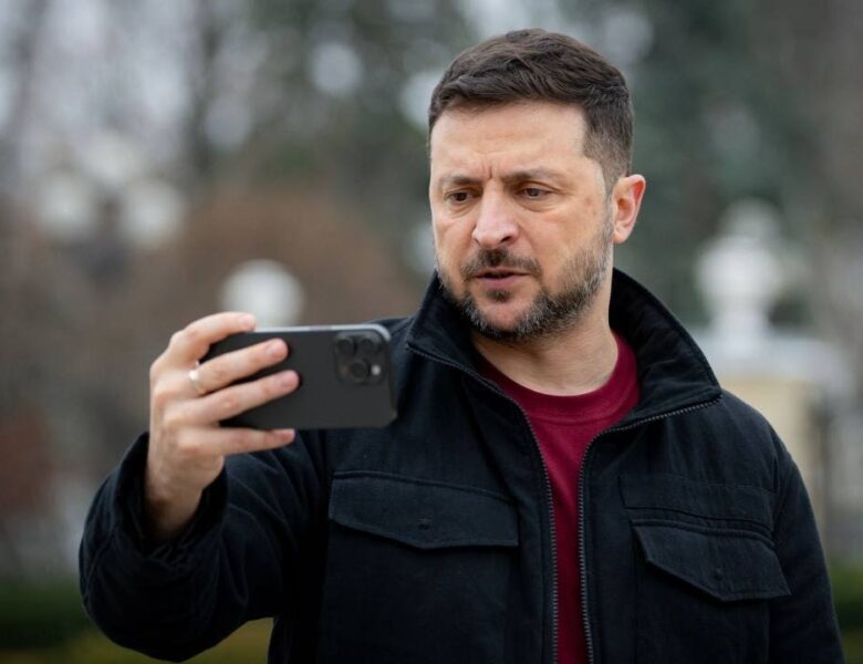 Слабкість реагування на російську наглість дає мотив Росії продовжувати війну.