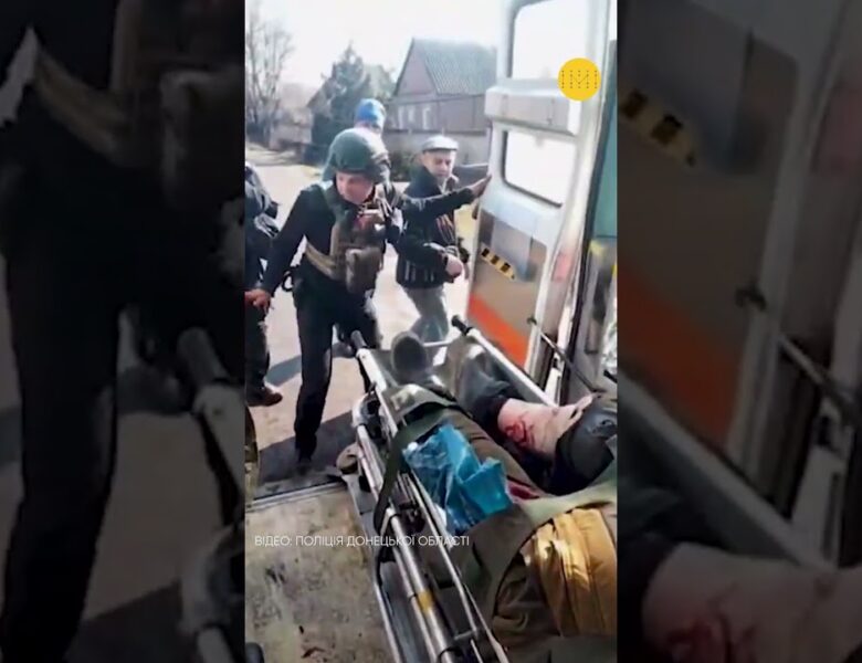 Підтримайте петицію про присвоєння Бахмуту звання “Місто-герой України”.