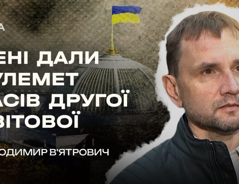 “Найдивніша черга в моєму житті – черга за зброєю” | В Строю