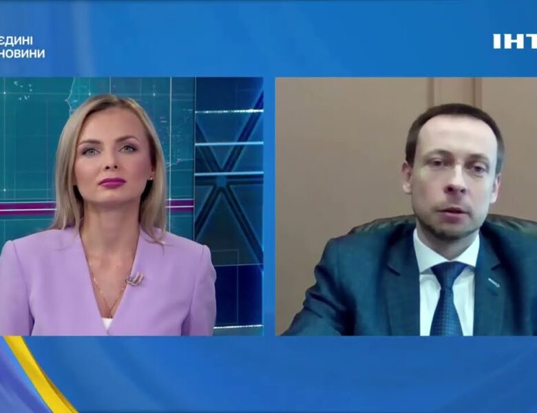 Законопроект №14005 не створює додаткових підстав для стягнення житла за борги