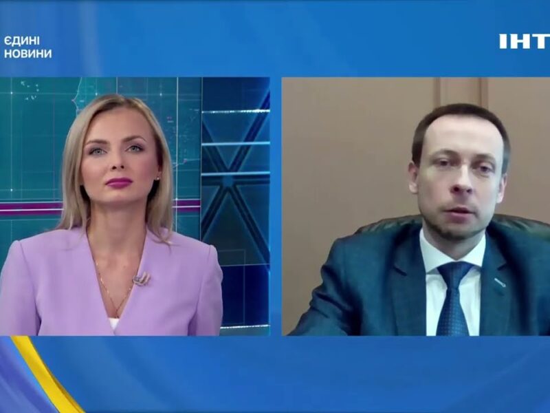 Законопроект №14005 не створює додаткових підстав для стягнення житла за борги