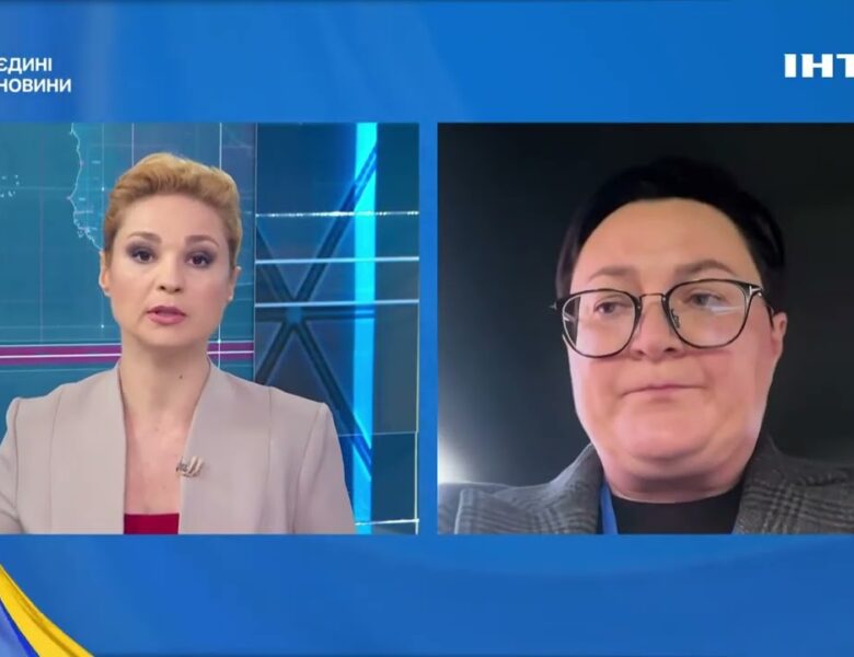 Понад 13 мільйонів українців подали заявки на отримання допомоги 1 000 грн – Тетяна Кірієнко