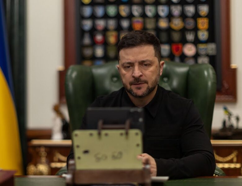 Листопад має принести не менше результатів із партнерами, ніж дав жовтень 5.11.2025