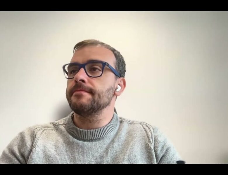 Вебінар “Як ефективно працювати з порталом Держстату та ШІ-асистентом. Частина ІІ. Q&A”