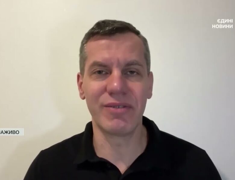 Нова повітряна загроза: як Україні протистояти модернізованим російським КАБам | Сергій Кузан