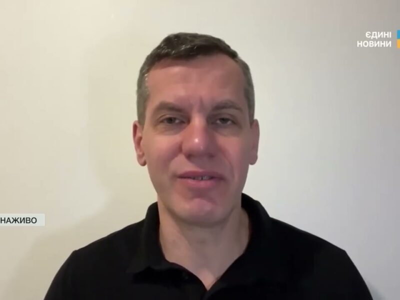 Нова повітряна загроза: як Україні протистояти модернізованим російським КАБам | Сергій Кузан