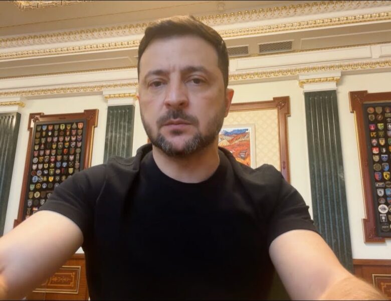 Сьогодні вже стартувала наша програма зимової підтримки 15.11.2025