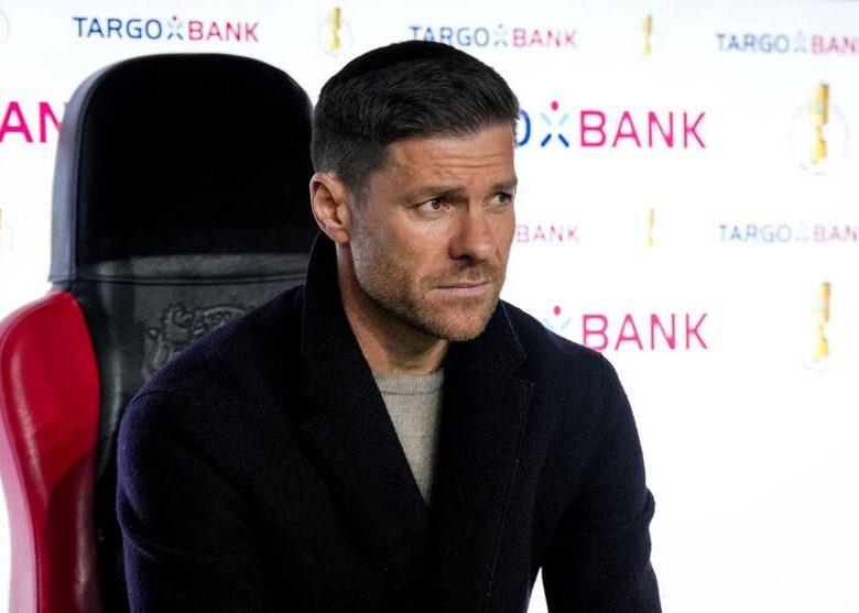 Алонсо оцінив свій період у мадридській команді