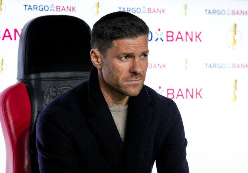 Алонсо оцінив свій період у мадридській команді