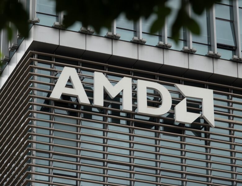 AMD захопила більше третини ринку настільних процесорів, Intel здає позиції