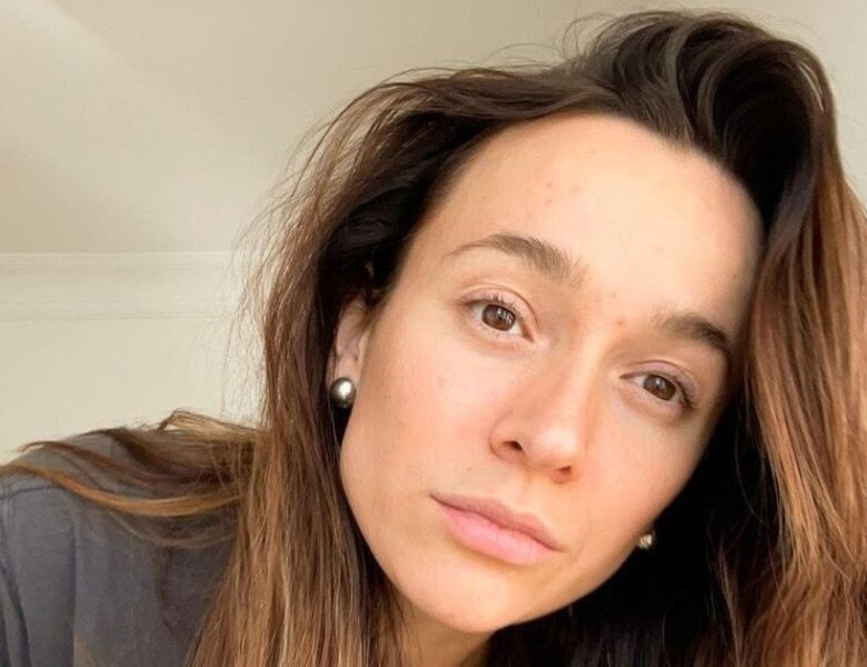 Анастасія Коротка розкрила свої головні джерела доходу