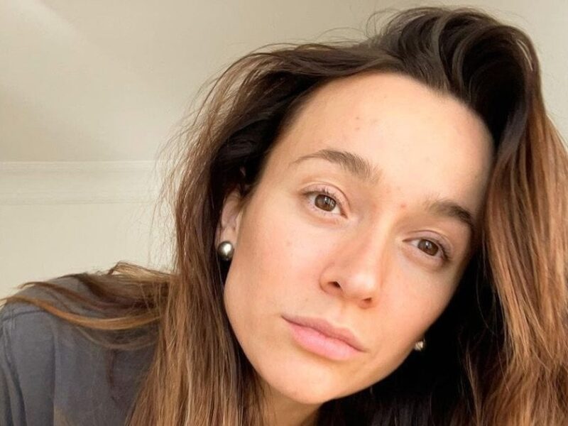 Анастасія Коротка розкрила свої головні джерела доходу