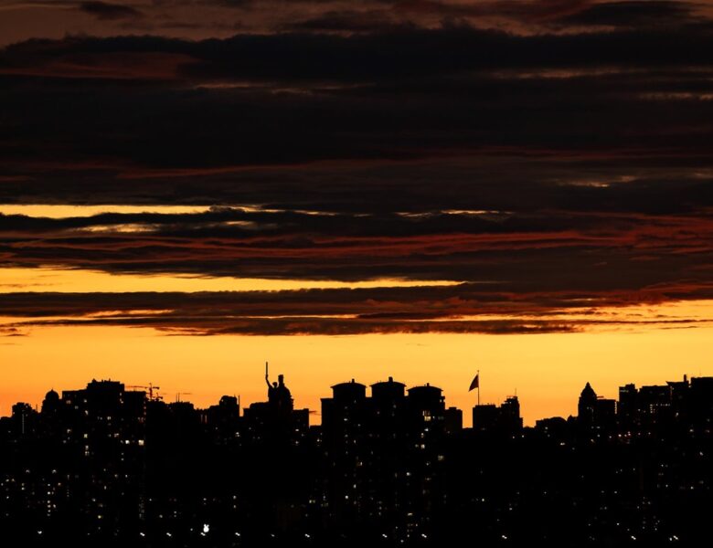 Анонсовано відключення по всій Україні на вихідних