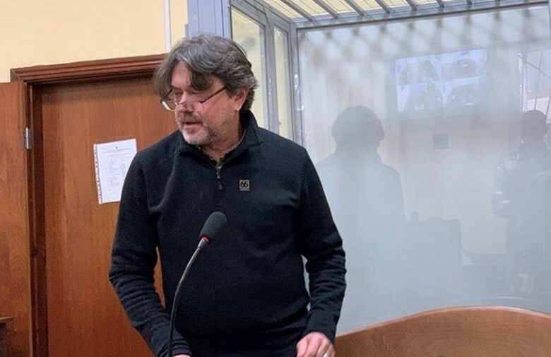 Апеляційний суд підтвердив вирок Остапу Ступці за “п’яну” ДТП – ЗМІ