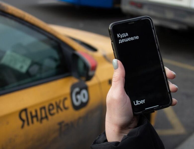 Apple перекриє “сірі” поставки iPhone з Індії в Росію