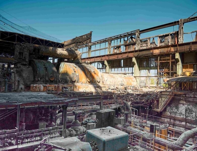 Атаковано енергооб’єкти чотирьох областей України