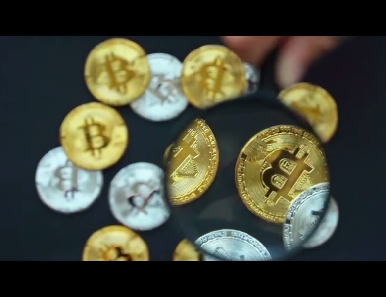 АРМА — 10 років на службі справедливості