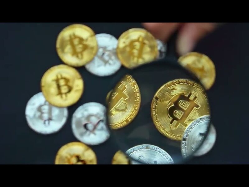 АРМА — 10 років на службі справедливості